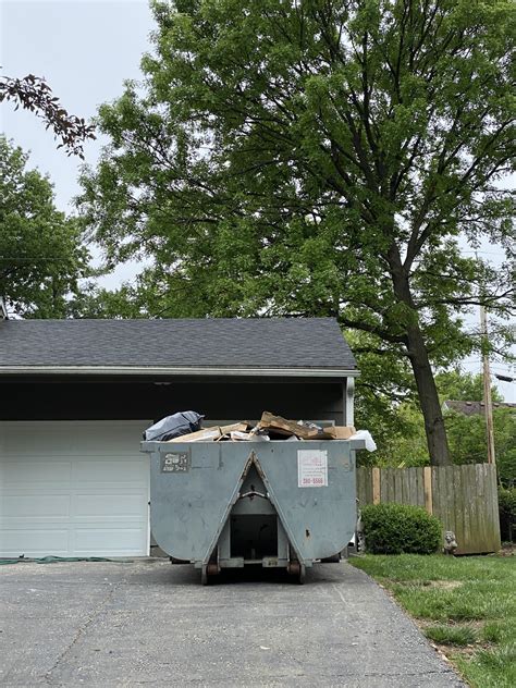 Junk removal northbrook  Home; Services